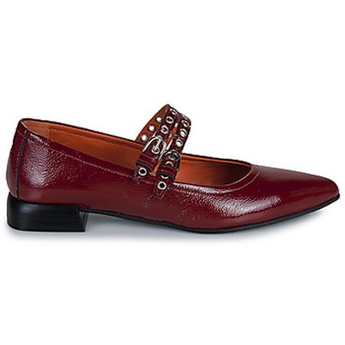 Ballerines Mjus PORTIFINO - Mjus - Modalova