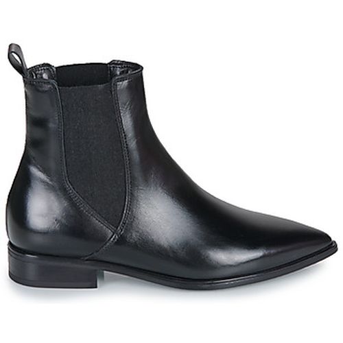 Boots Mjus CADORE - Mjus - Modalova