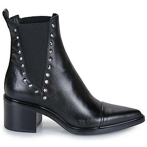 Bottines Mjus MERANO STUDS - Mjus - Modalova