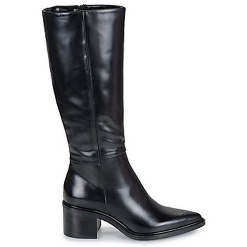 Bottes Mjus MERANO HIGH - Mjus - Modalova