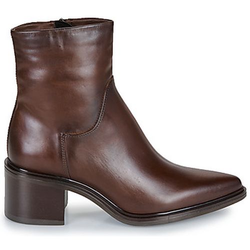 Bottines Mjus MERANO - Mjus - Modalova