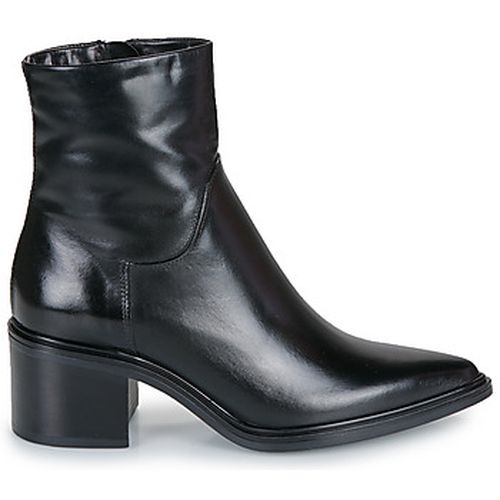 Bottines Mjus MERANO - Mjus - Modalova