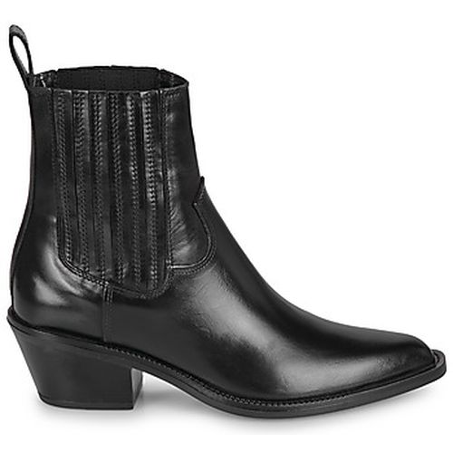 Boots Mjus TERESA CHELS - Mjus - Modalova