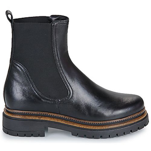 Boots Mjus DEREK CHEL - Mjus - Modalova