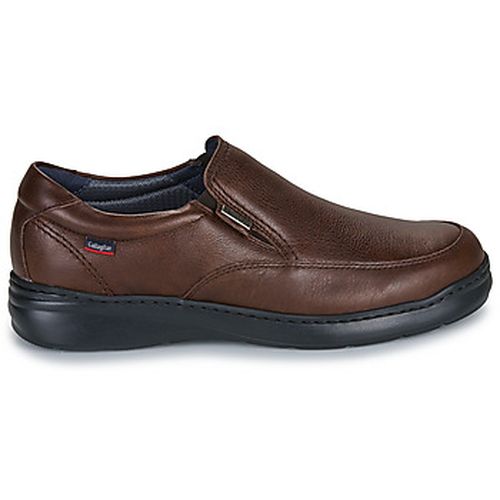 Derbies CallagHan CHUCK WATER - CallagHan - Modalova