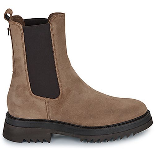 Boots JB Martin OPTIMISTE - JB Martin - Modalova