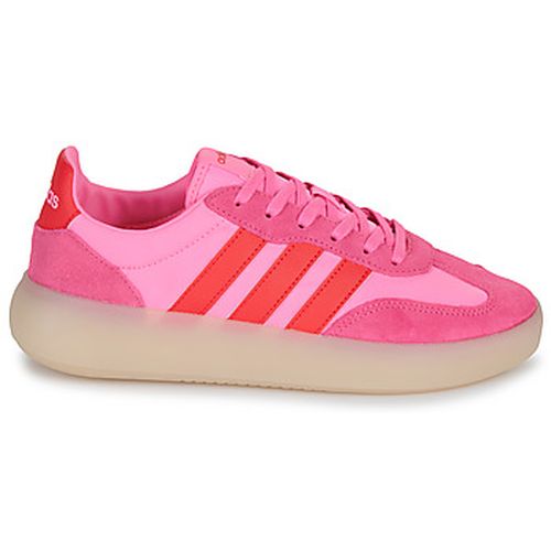 Baskets basses BARREDA DECODE - adidas - Modalova