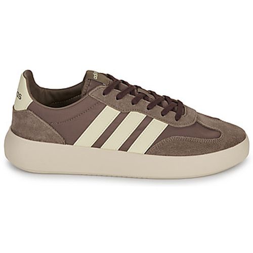 Baskets basses BARREDA DECODE - adidas - Modalova