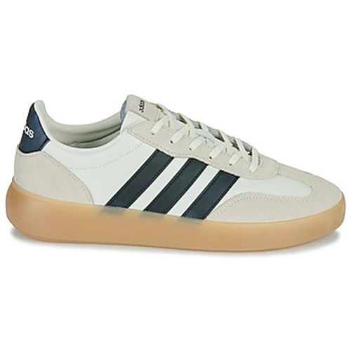 Baskets basses BARREDA DECODE LUX - adidas - Modalova