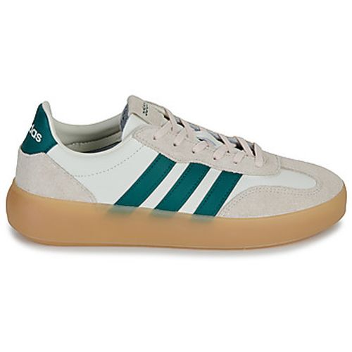 Baskets basses BARREDA DECODE LUX - adidas - Modalova