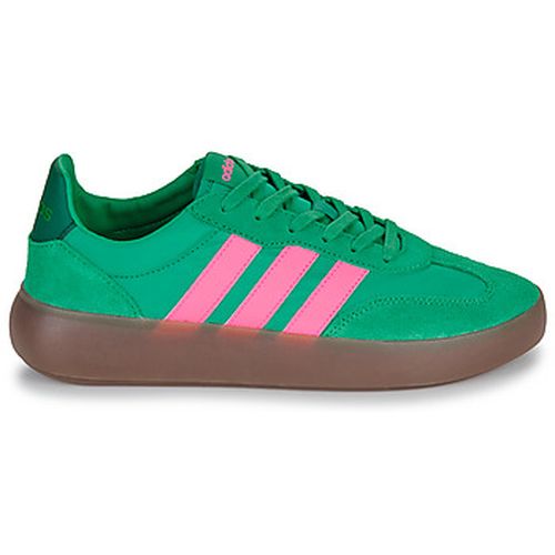 Baskets basses BARREDA DECODE - adidas - Modalova