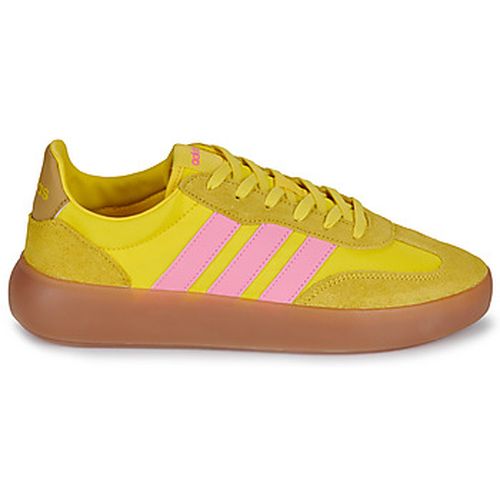 Baskets basses BARREDA DECODE - adidas - Modalova