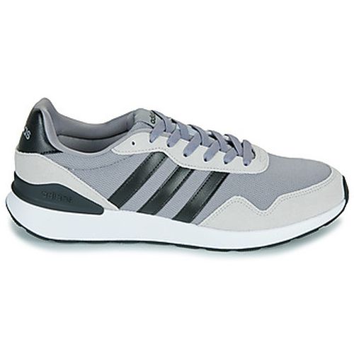 Baskets basses adidas RUN 60s 4.0 - adidas - Modalova