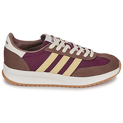 Baskets basses adidas RUN 70s 2.0 - adidas - Modalova