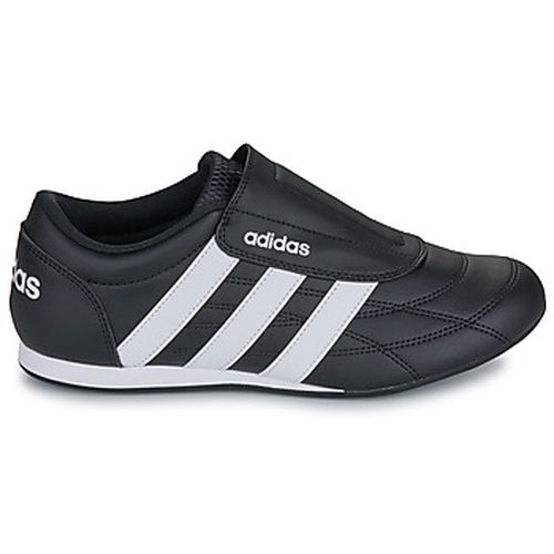 Baskets basses adidas TEKWEN - adidas - Modalova
