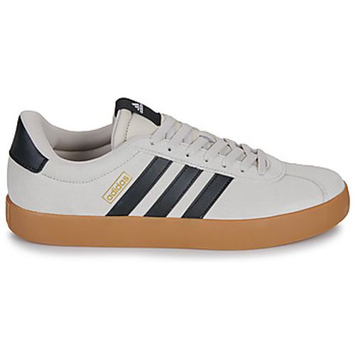 Baskets basses adidas VL COURT 3.0 - adidas - Modalova