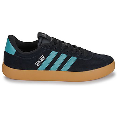 Baskets basses adidas VL COURT 3.0 - adidas - Modalova