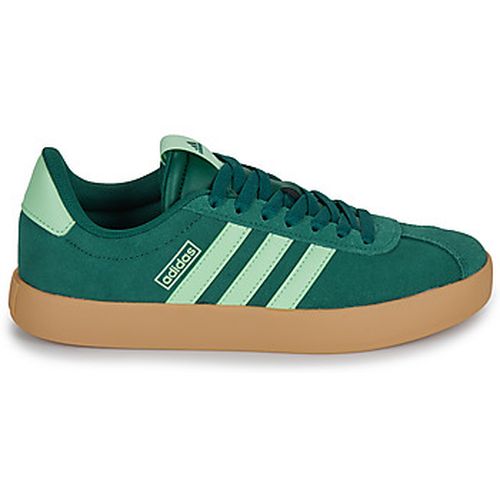 Baskets basses adidas VL COURT 3.0 - adidas - Modalova