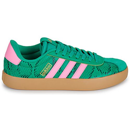 Baskets basses adidas VL COURT 3.0 - adidas - Modalova
