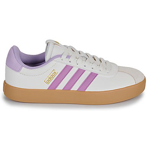 Baskets basses adidas VL COURT 3.0 - adidas - Modalova