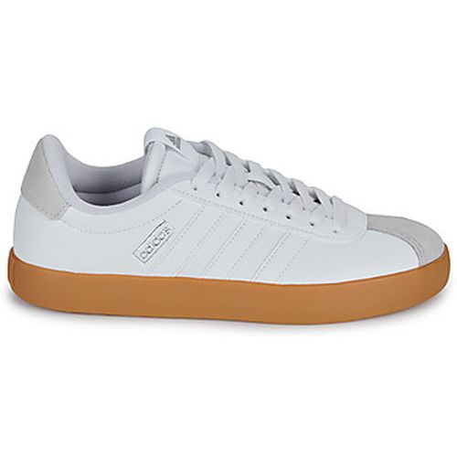Baskets basses adidas VL COURT 3.0 - adidas - Modalova