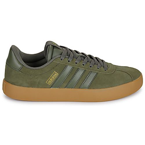 Baskets basses adidas VL COURT 3.0 - adidas - Modalova
