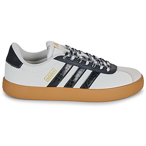Baskets basses adidas VL COURT 3.0 - adidas - Modalova