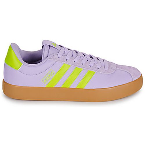 Baskets basses adidas VL COURT 3.0 - adidas - Modalova