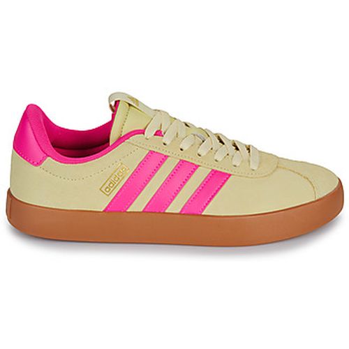 Baskets basses adidas VL COURT 3.0 - adidas - Modalova