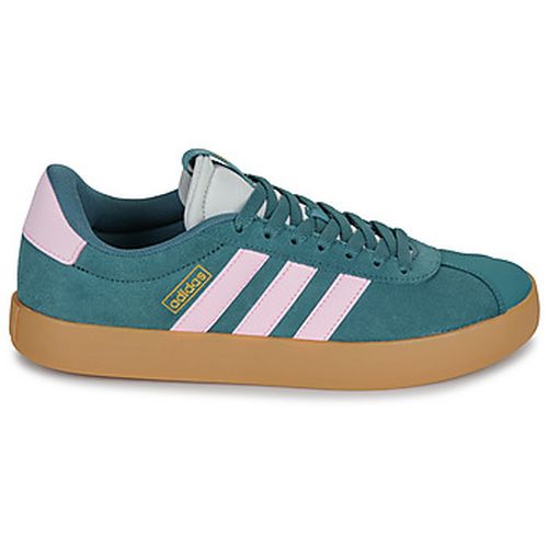 Baskets basses adidas VL COURT 3.0 - adidas - Modalova