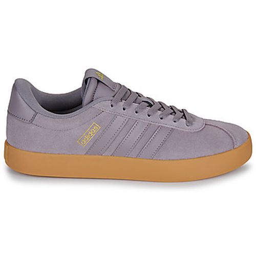 Baskets basses adidas VL COURT 3.0 - adidas - Modalova
