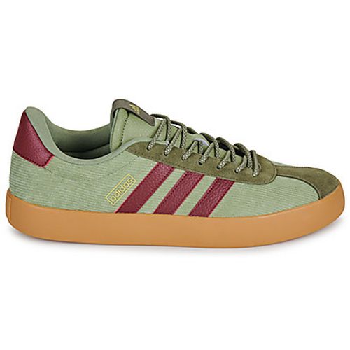 Baskets basses adidas VL COURT 3.0 - adidas - Modalova