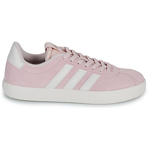Baskets basses adidas VL COURT 3.0 - adidas - Modalova