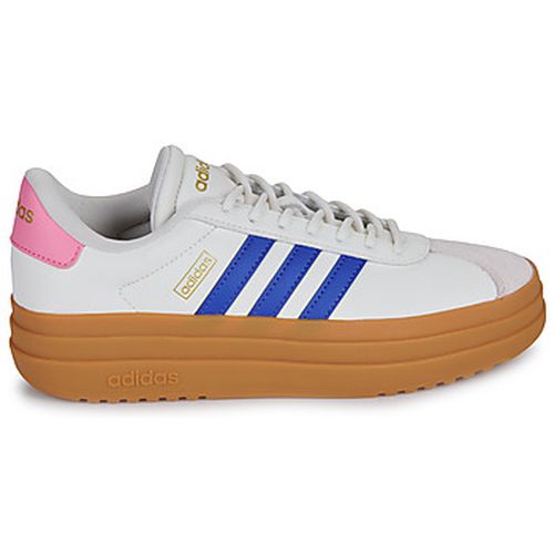 Baskets basses VL COURT BOLD - adidas - Modalova
