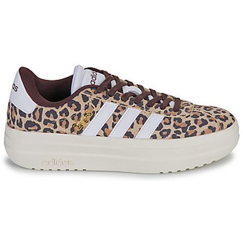 Baskets basses VL COURT BOLD - adidas - Modalova