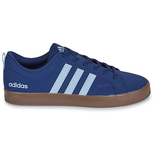 Baskets basses adidas VS PACE 2.0 - adidas - Modalova