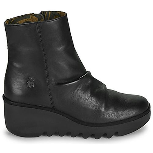 Bottines Fly London BANN - Fly London - Modalova