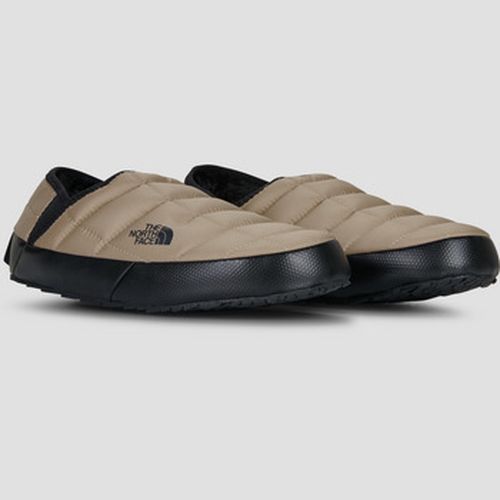 Chaussons M THERMOBALL TRACTION MULE V - The North Face - Modalova