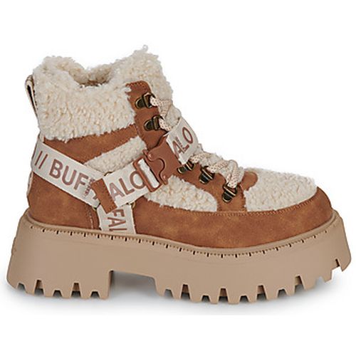 Boots Buffalo ASPEN COM MID WARM - Buffalo - Modalova