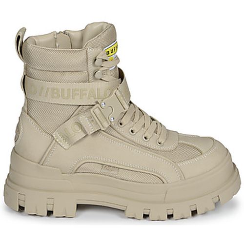 Boots Buffalo ASPHA COM1 - Buffalo - Modalova