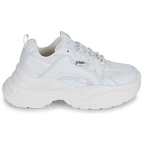 Baskets basses Buffalo YUNO - Buffalo - Modalova