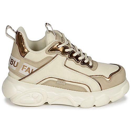 Baskets basses Buffalo CLD CHAI - Buffalo - Modalova
