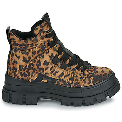 Boots Buffalo ASPHA NC MID - Buffalo - Modalova