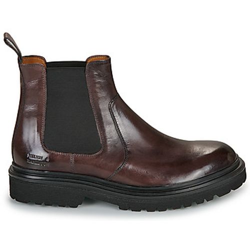 Boots Melvin & Hamilton MATTEO 5 - Melvin & Hamilton - Modalova