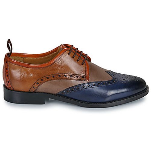 Derbies SELINA 84 - Melvin & Hamilton - Modalova