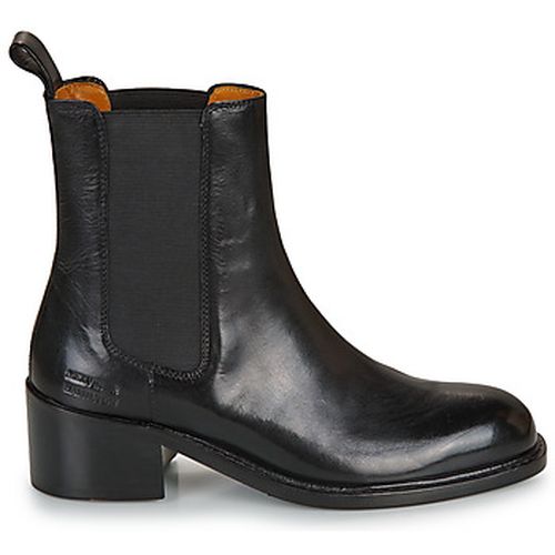 Bottines Melvin & Hamilton SHAY 2 - Melvin & Hamilton - Modalova