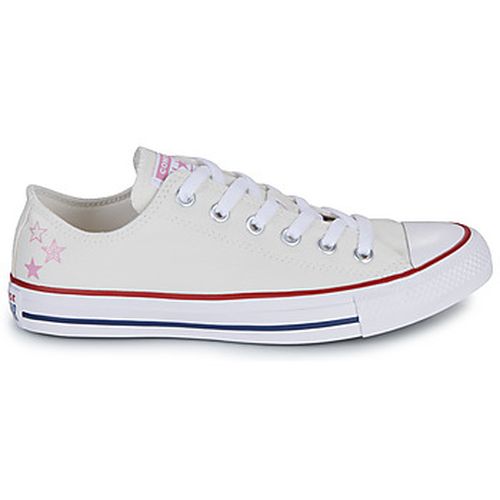 Baskets basses CHUCK TAYLOR ALL STAR - Converse - Modalova