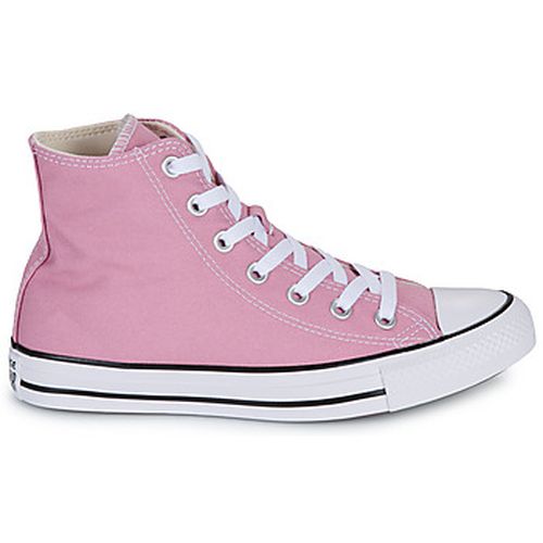 Baskets montantes CHUCK TAYLOR ALL STAR - Converse - Modalova
