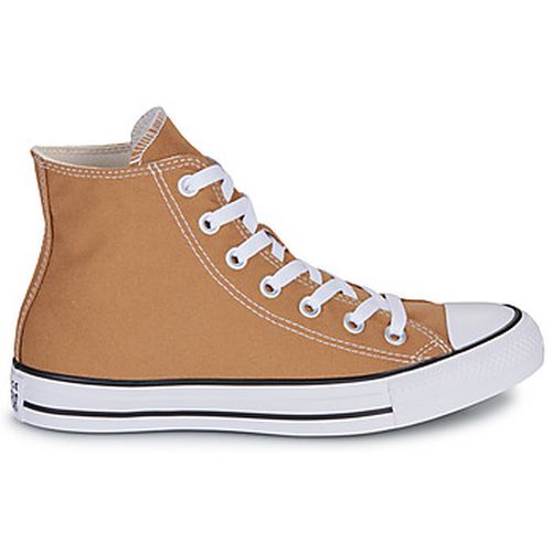 Baskets montantes CHUCK TAYLOR ALL STAR - Converse - Modalova