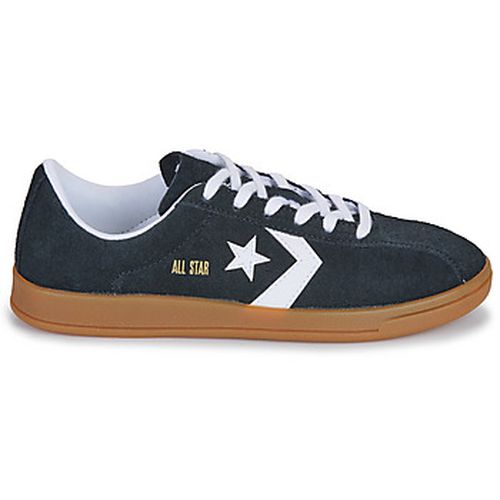 Baskets basses CLASSIC TRAINER SUEDE - Converse - Modalova